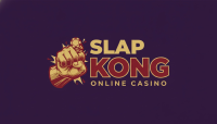 SlapKong