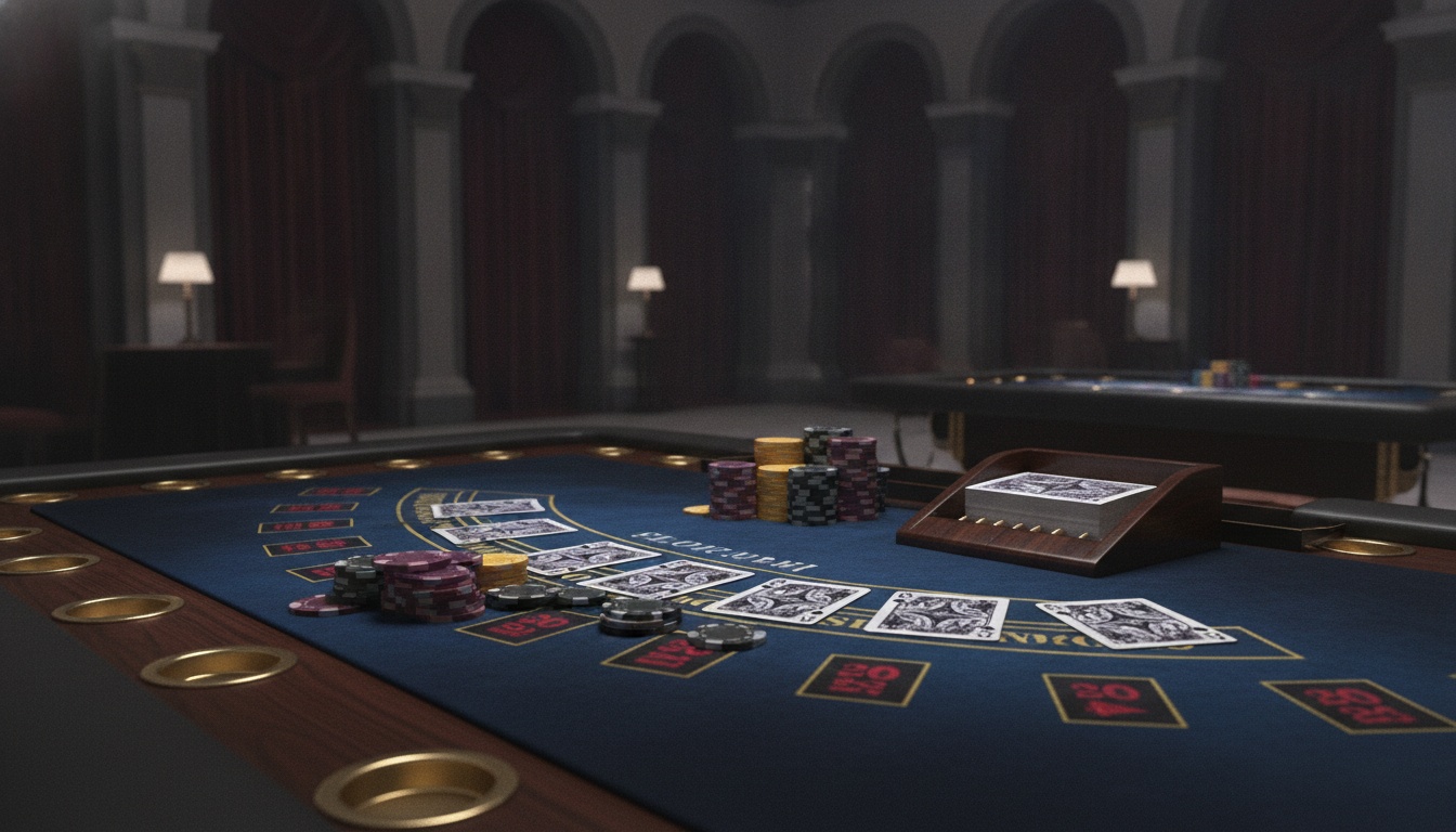 Explore Payment Methods at SlapKong Casino